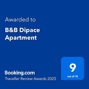 B&B Dipace Apartment